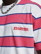 Logo Striped-3