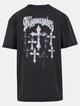 Heavy Oversized Acid Washed Faded Faith-3