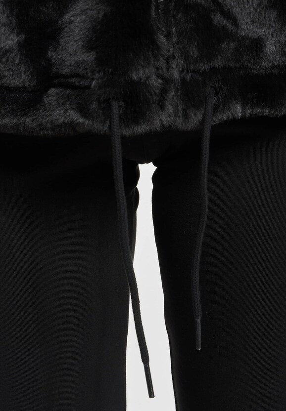Faux Fur-2