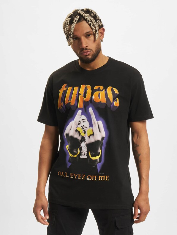 Tupac Thug Passion Oversize-2