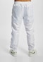 white_46393