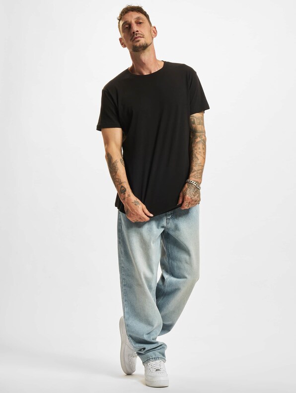 Redefined Rebel Tokyo Loose Fit Jeans-6