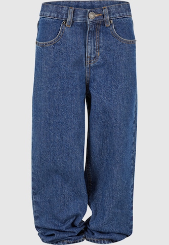 Boys 90's Jeans