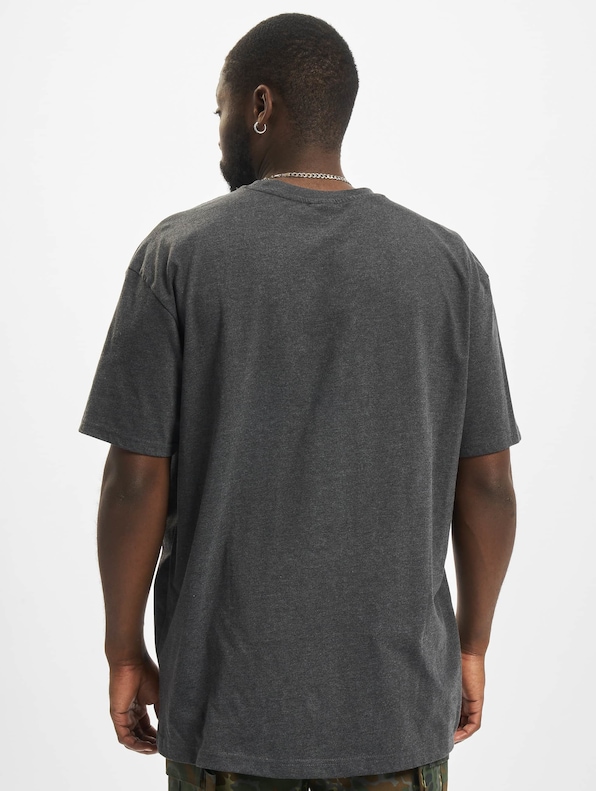 Heavy Oversized-1