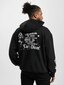 black_14987