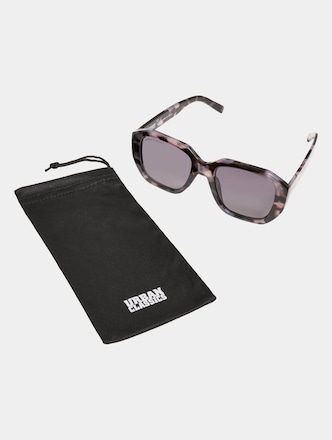 online order Sunglasses at DEFSHOP