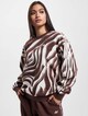 Originals Aop Sweater-0