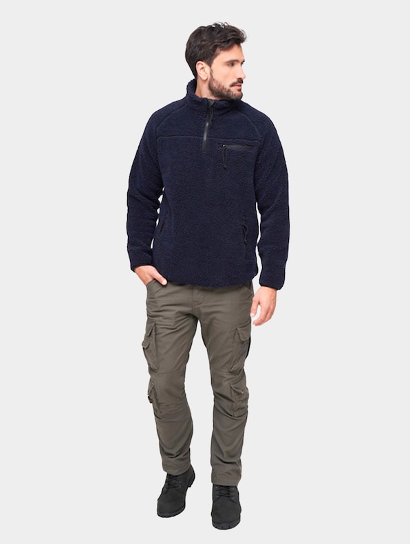 Teddyfleece Troyer-3