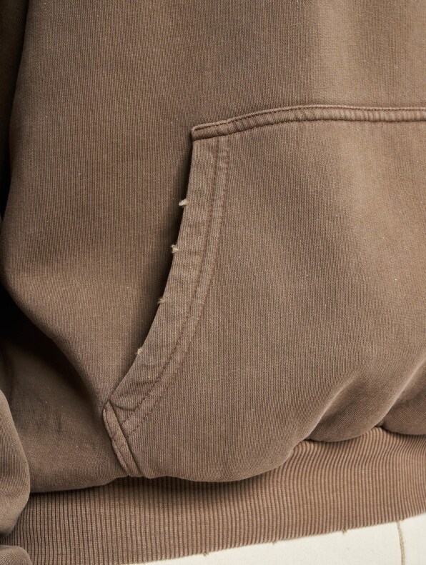 Small Signature Destroyed-3