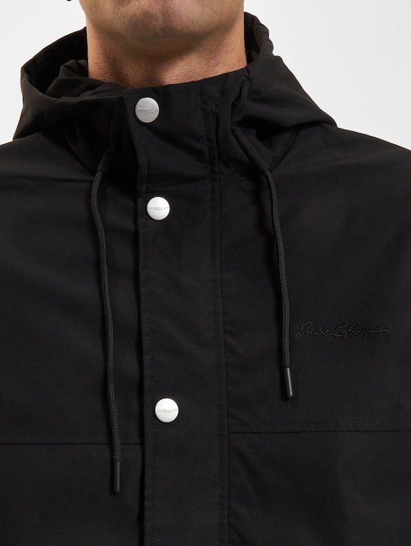 Lucca Hood-3