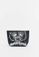 Motörhead Sponge-1