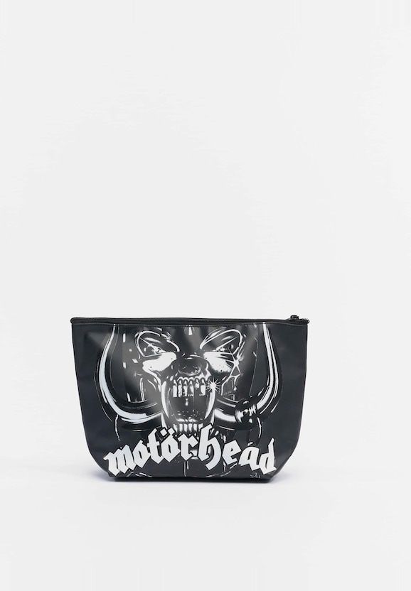 Motörhead Sponge-1