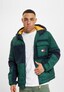 green_106930