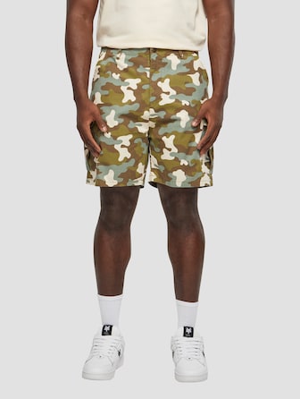 Cargo 
