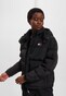 black_90930
