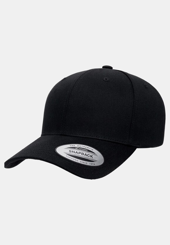 Retro Cotton Blend-0