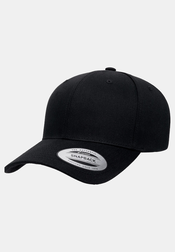 Retro Cotton Blend-0