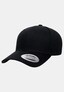 black_149242