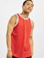 red_31347