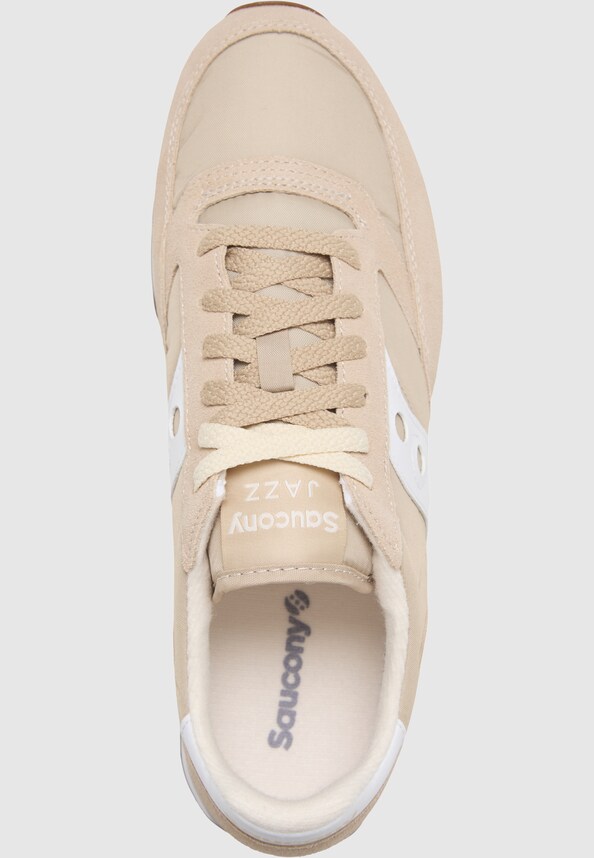 Saucony Jazz Original Schuhe-4