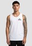 white_206984