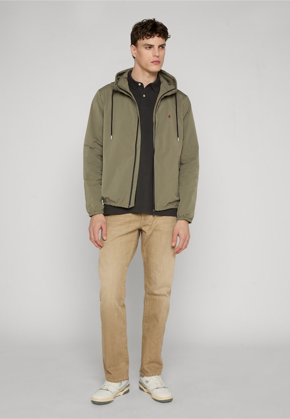 M8338A Jackets/Outerwear-4