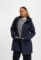 blue_111351