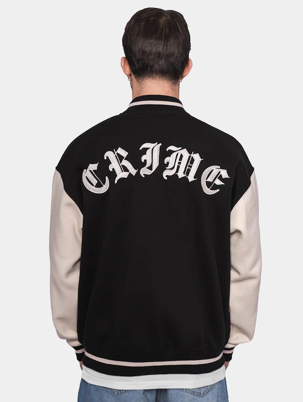 Heavy Crime-1