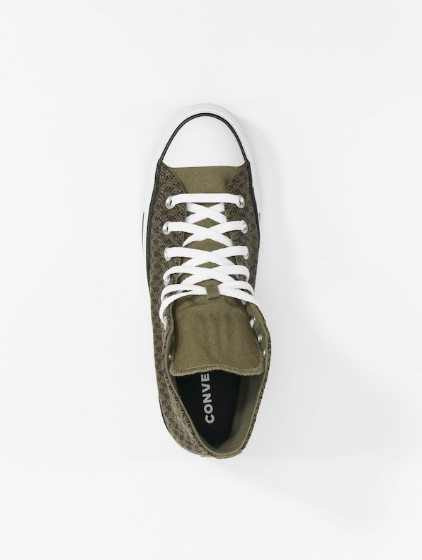 Chuck Taylor All Star-4