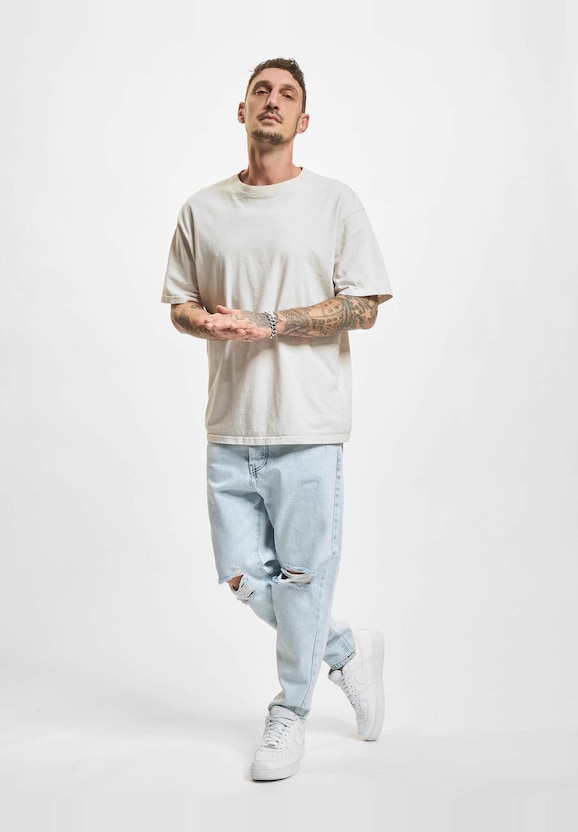 Jakob -5