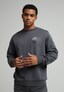 grey_202930