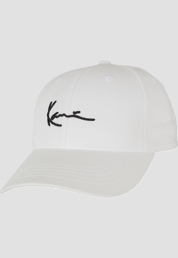 Signature Essential -0
