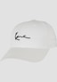 white_166152