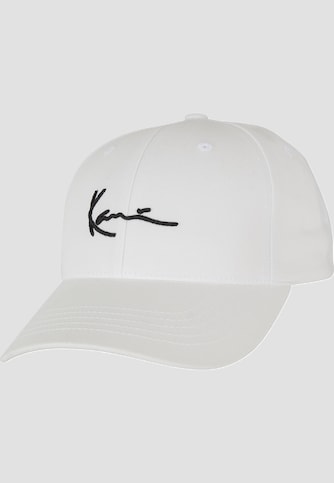 Signature Essential
