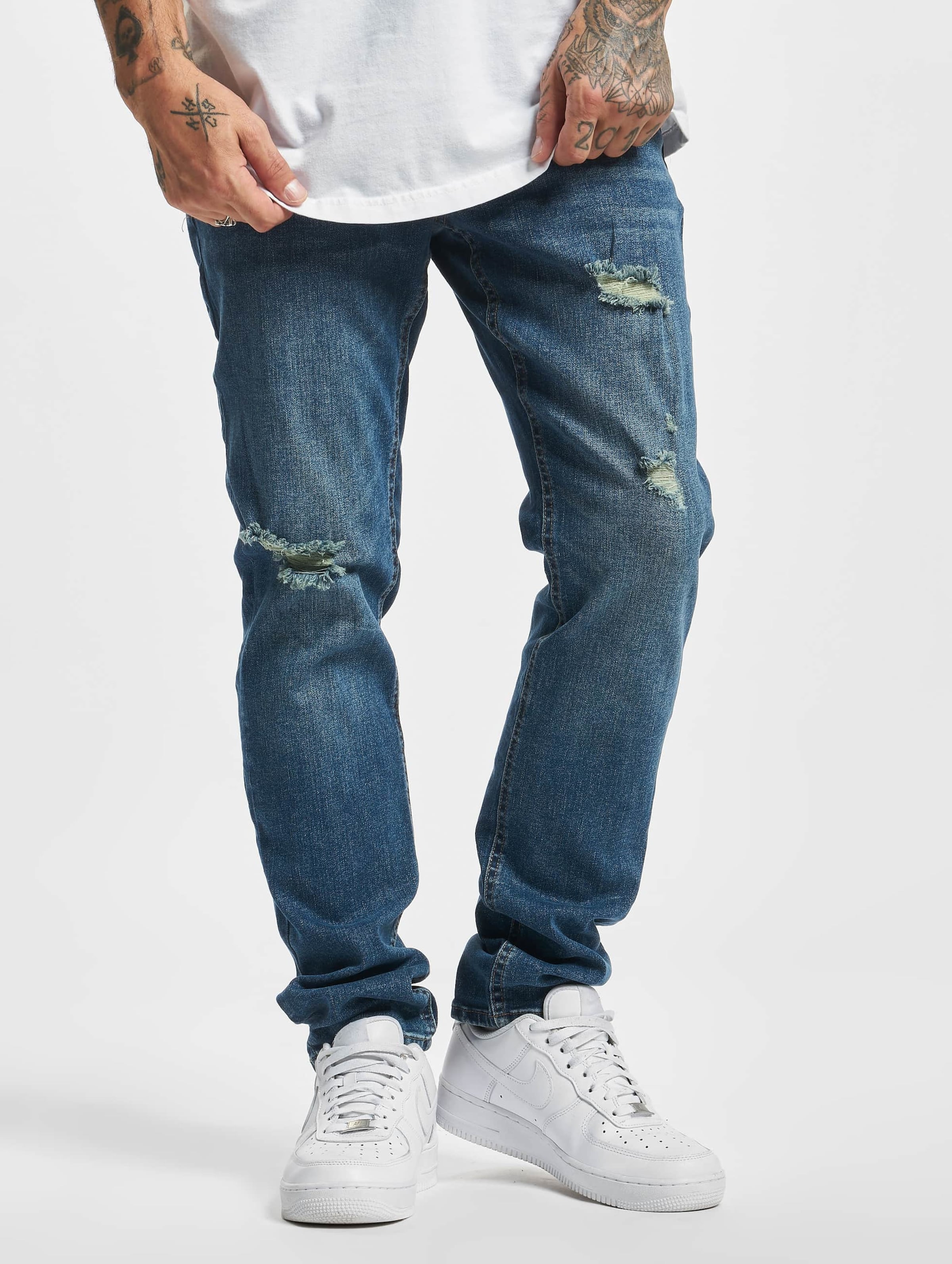 Jeans offers sale online