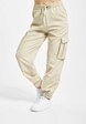 Ladies Viscose Twill-1