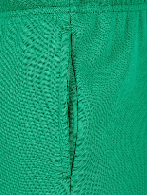 Boys Basic-3