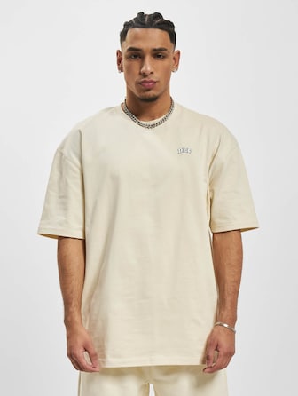PLAIN