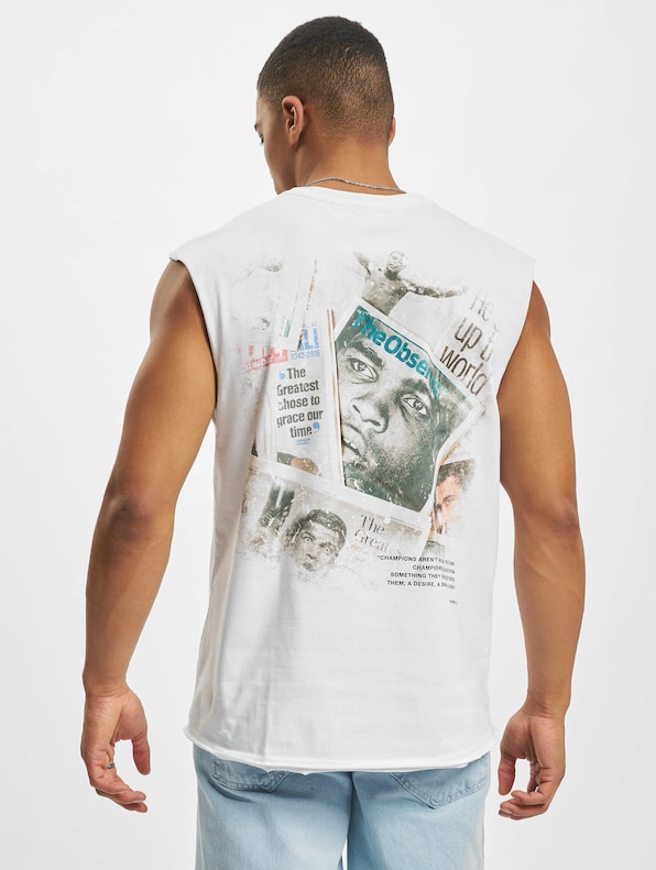 Muhammad Ali - Legends Never Die-1