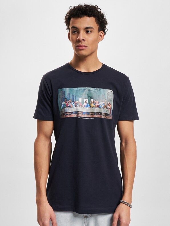 Can´t Hang With Us-2