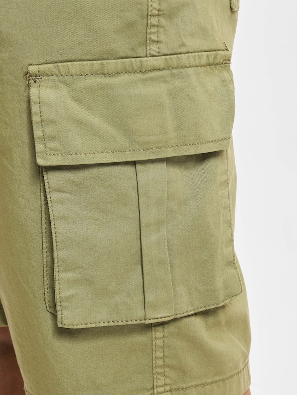 Drawstring-4