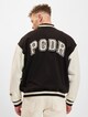 Lindon Varsity Sweat-1