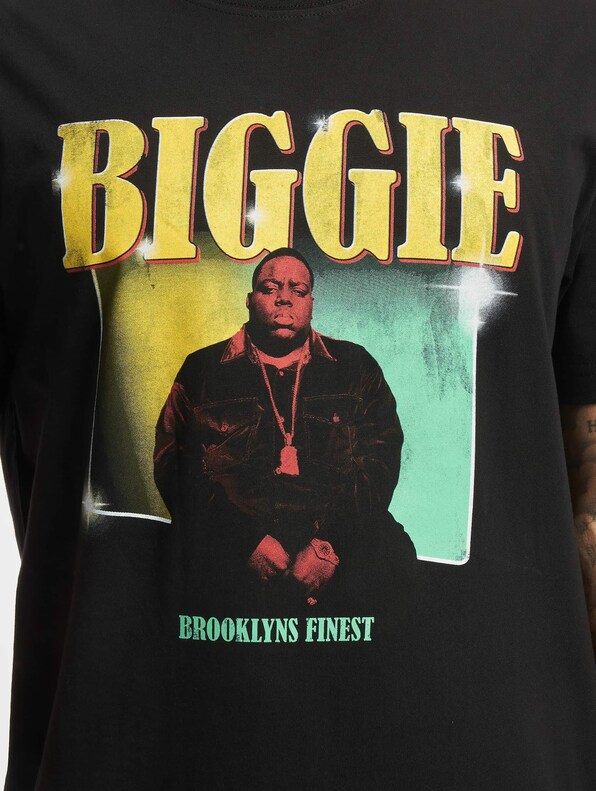  Notorious Big Finest -3