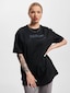 black_2817