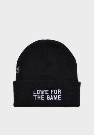 Heart For The Game Old Schoo