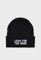 black_33981