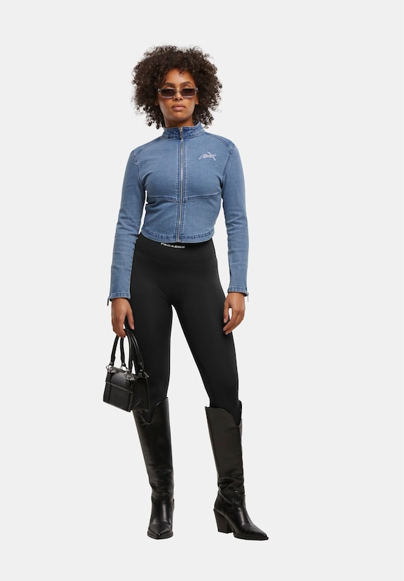 Elly Denim-3