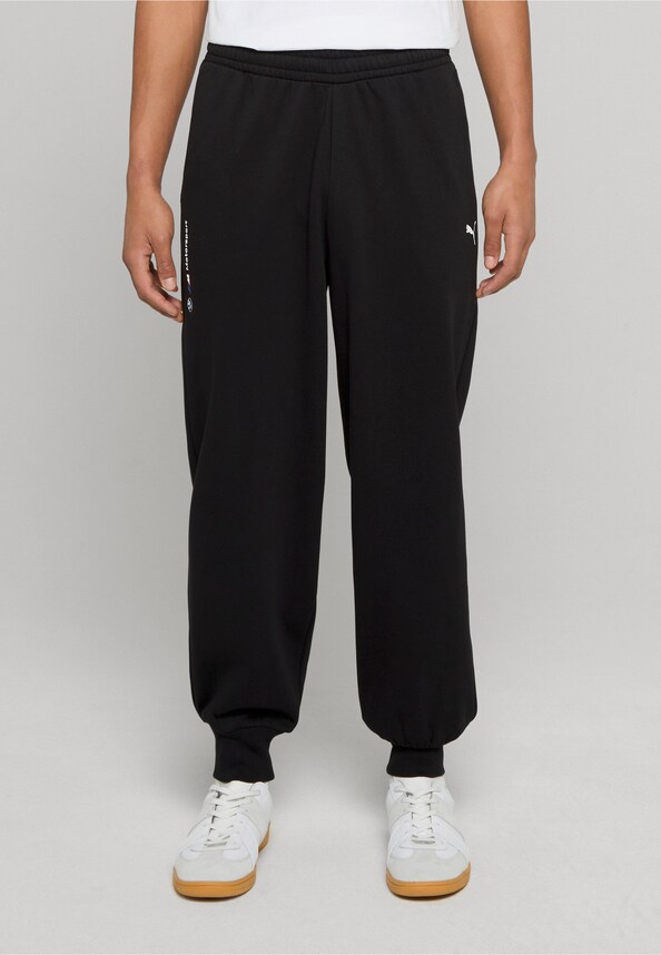 BMW MMS Essential+-0