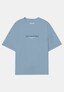 blue_156463