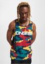 camouflage_151454